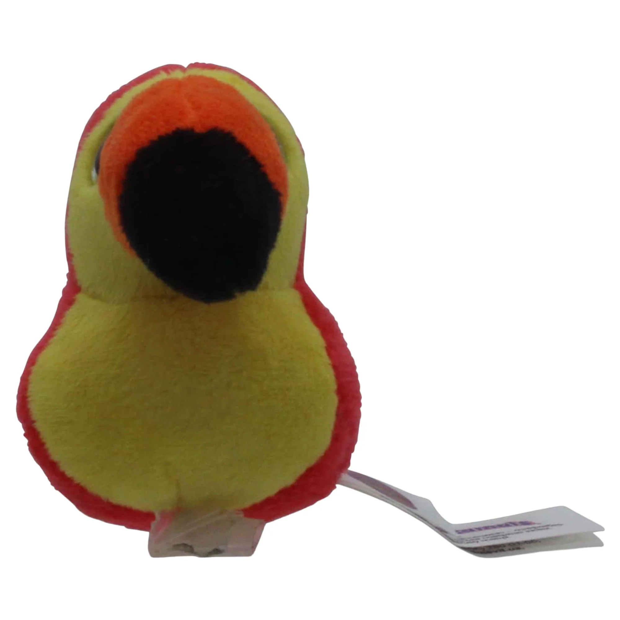 Surprizamals - Series 15 Toy - Image 13