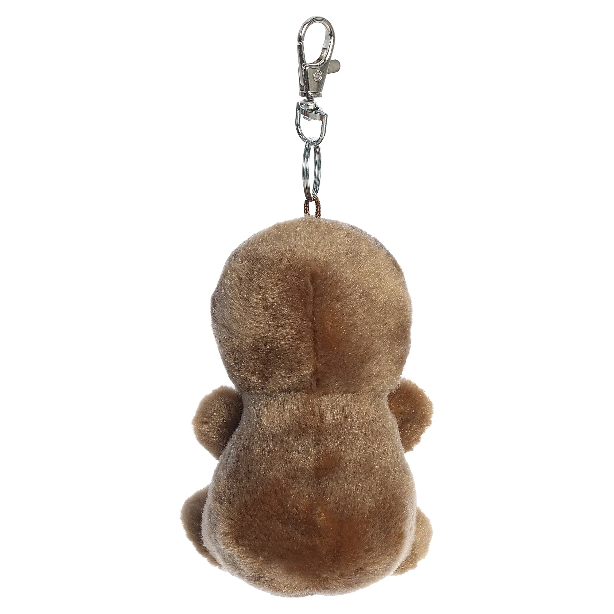 Palm Pals - Slomo Sloth Clip-On 4" Bag - Image 4