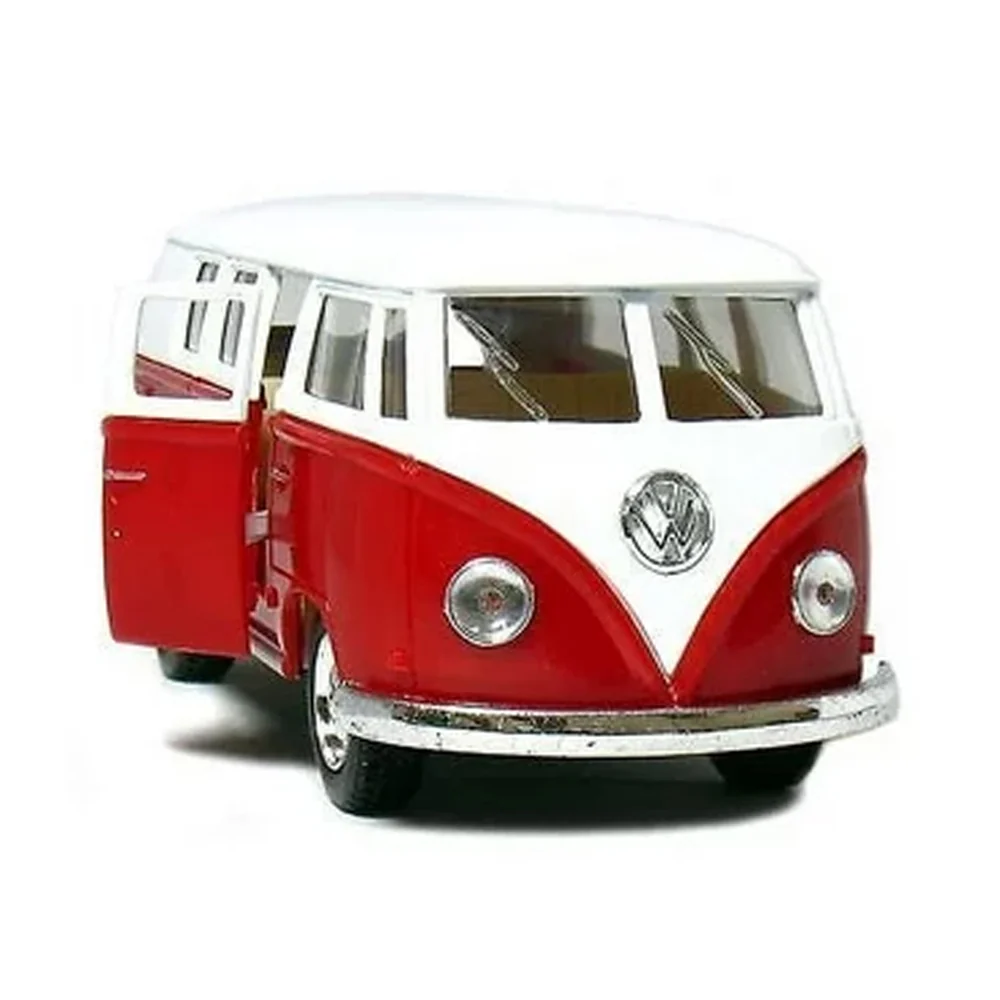 Kinsmart Vehicles Asssorted - Image 19