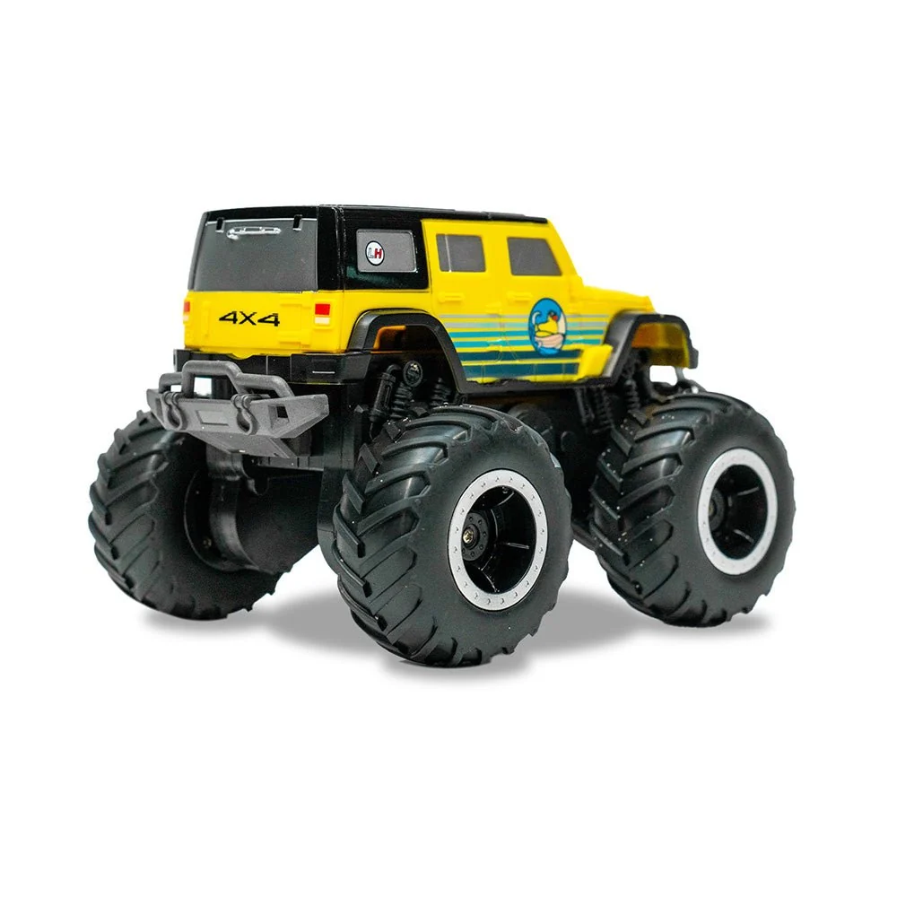 Litehawk Duck Toy - Image 3