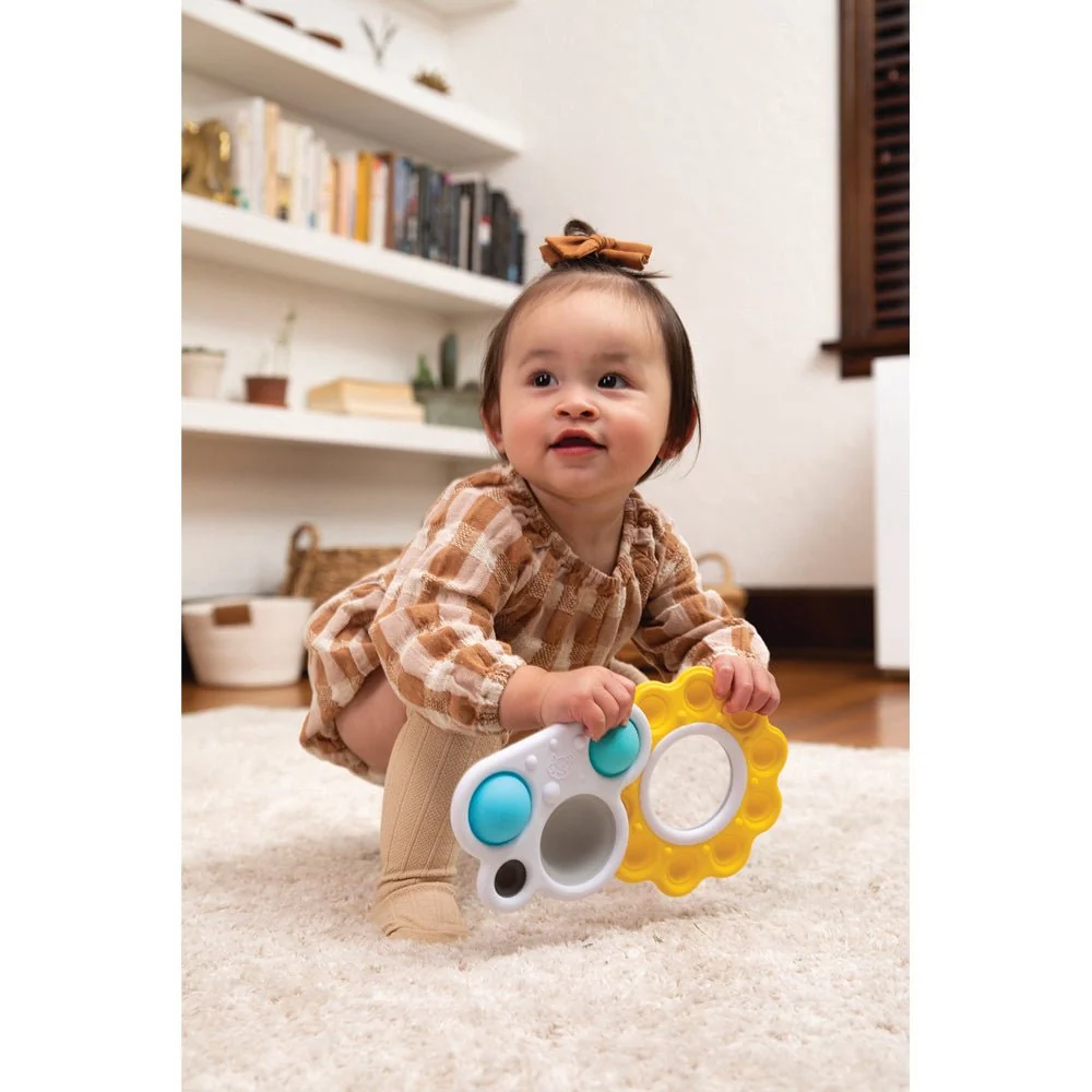Dimpl Billow and Bright Toy - Image 5