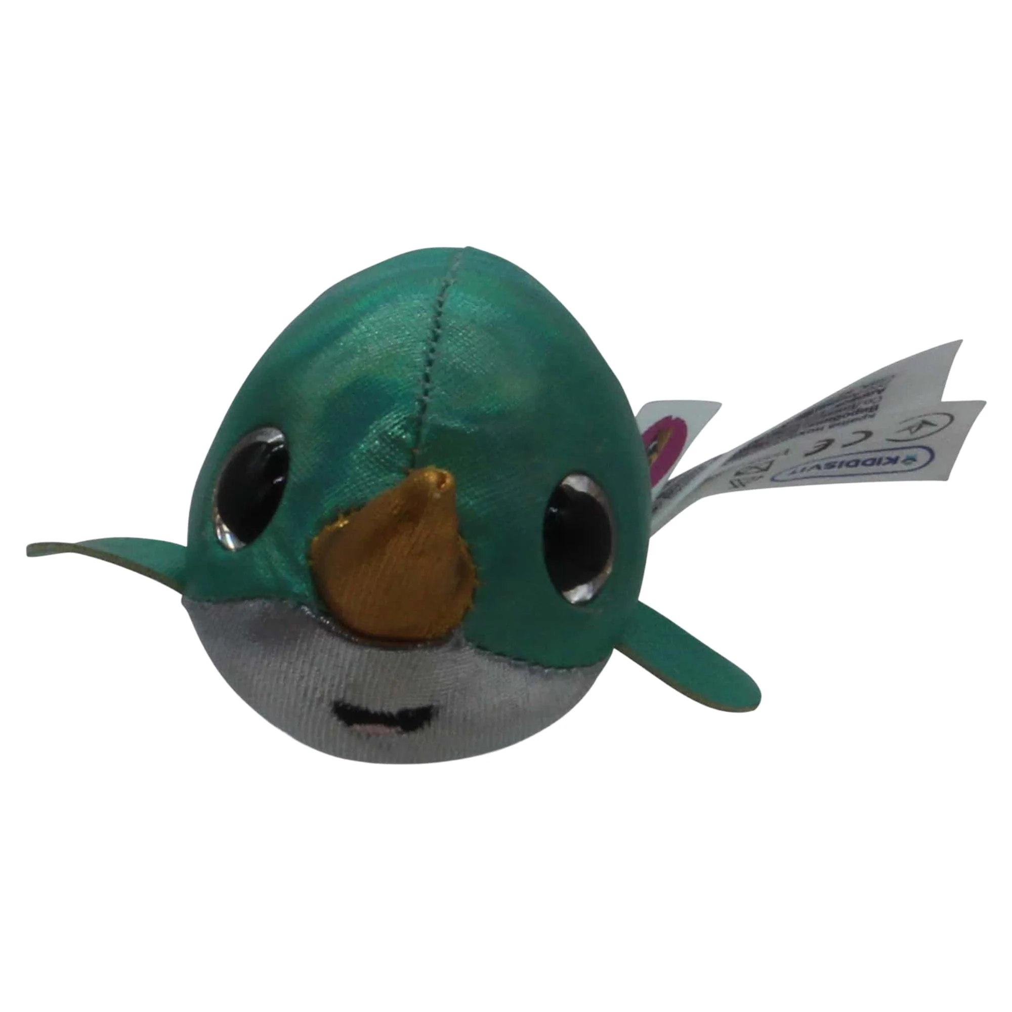 Surprizamals - Series 15 Toy - Image 12
