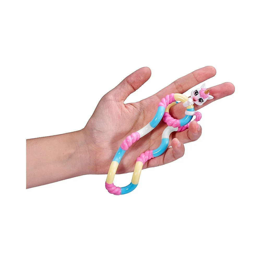 Tangle Pets Assorted Toy - Image 7