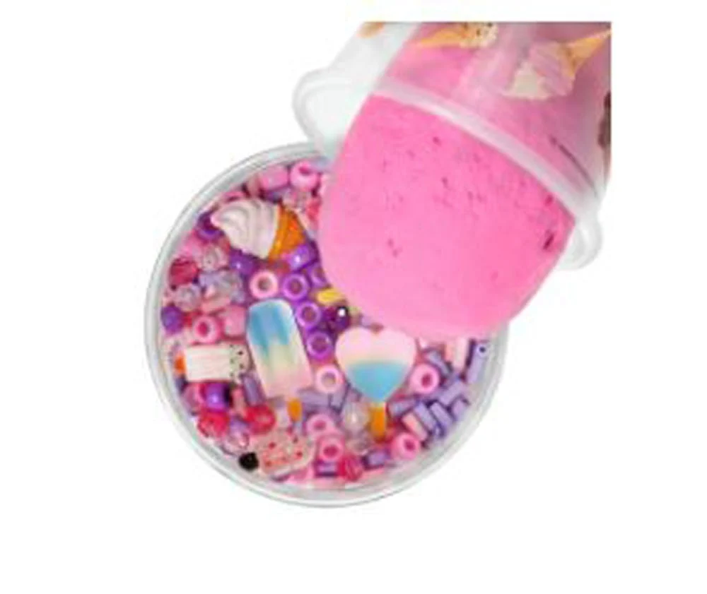 Crazy Aaron's Slime Charmers -I Scream You Scream Cream - Image 2