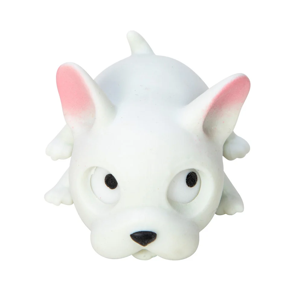 Pop Pups Toy - Image 9