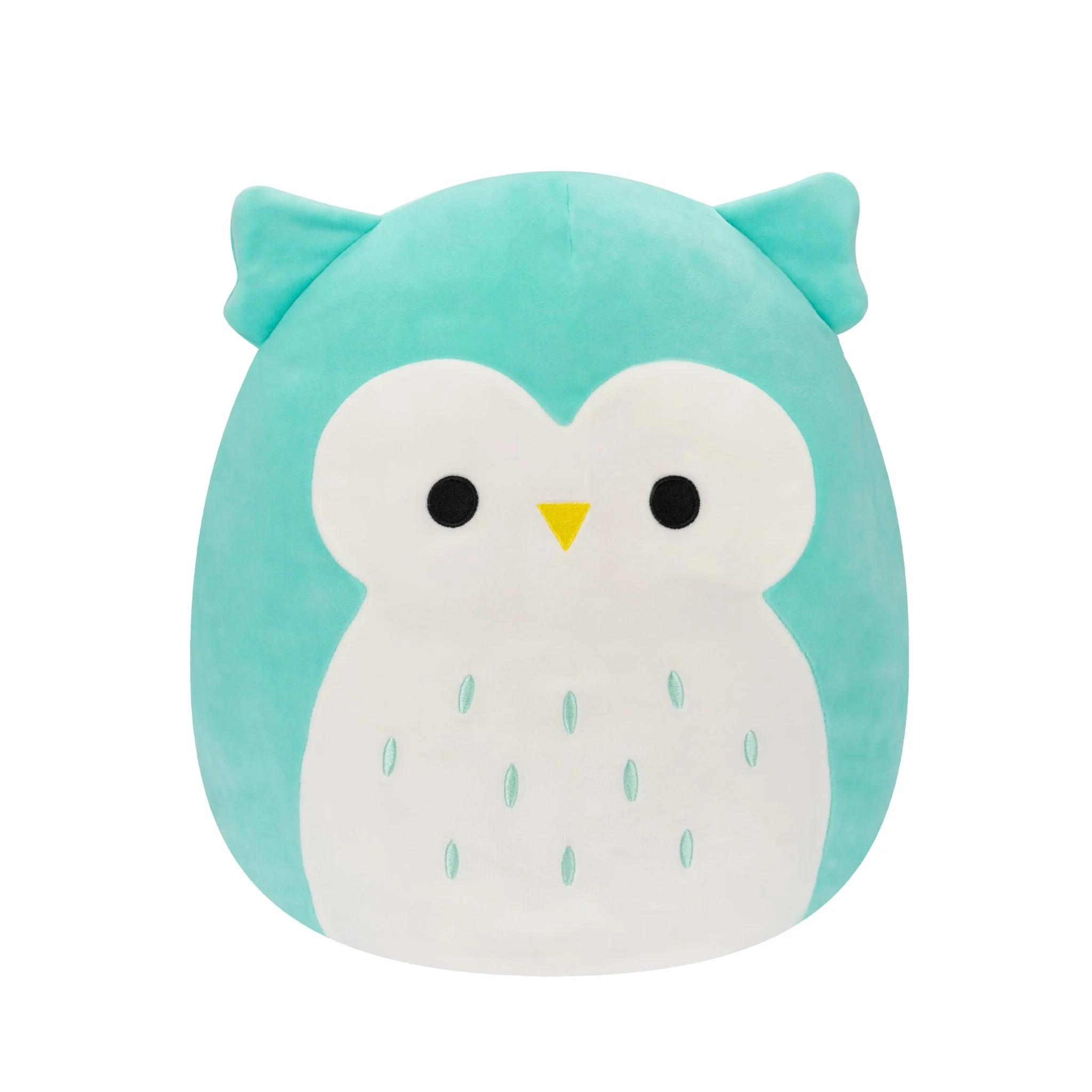 Squishmallow 12" Squishmallows Asst A Toy - Image 4