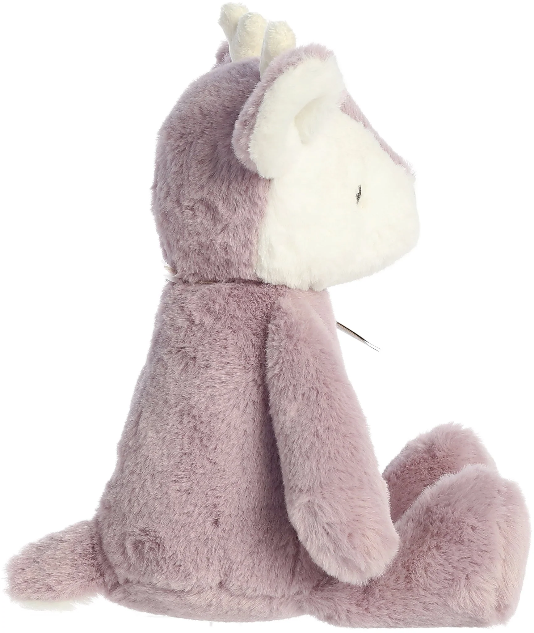 Eco ebba - Fawn 12.5 Toy - Image 4