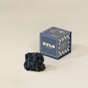 Coco Village Collectible Mineral - Silicone Carbide Toy