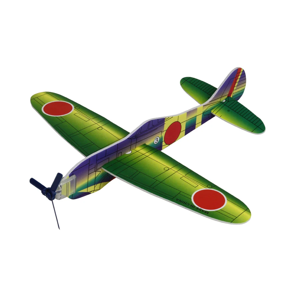 MMT Gliders Toy - Image 6