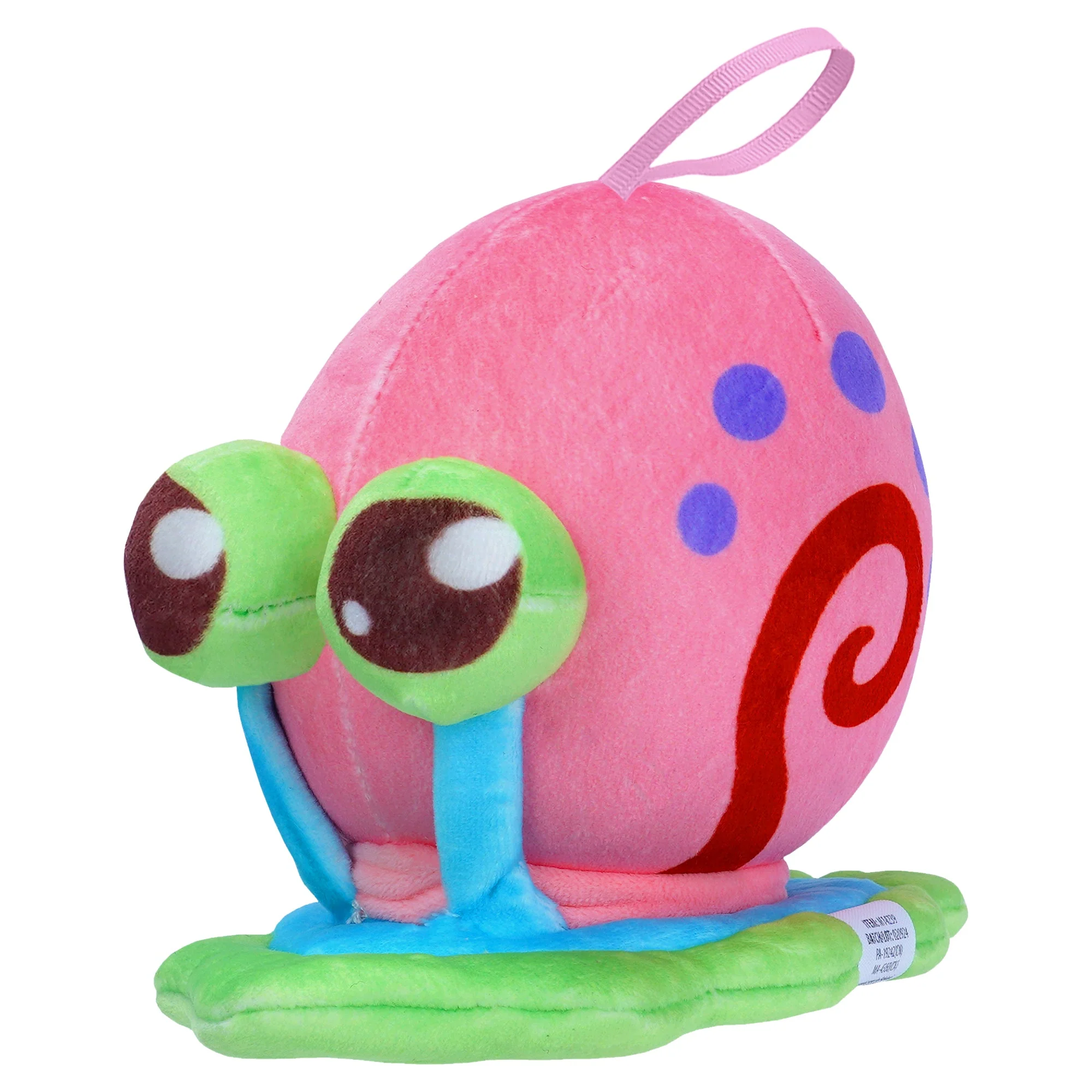 Miraball Surprises - Spongebob Assorted Toy - Image 5