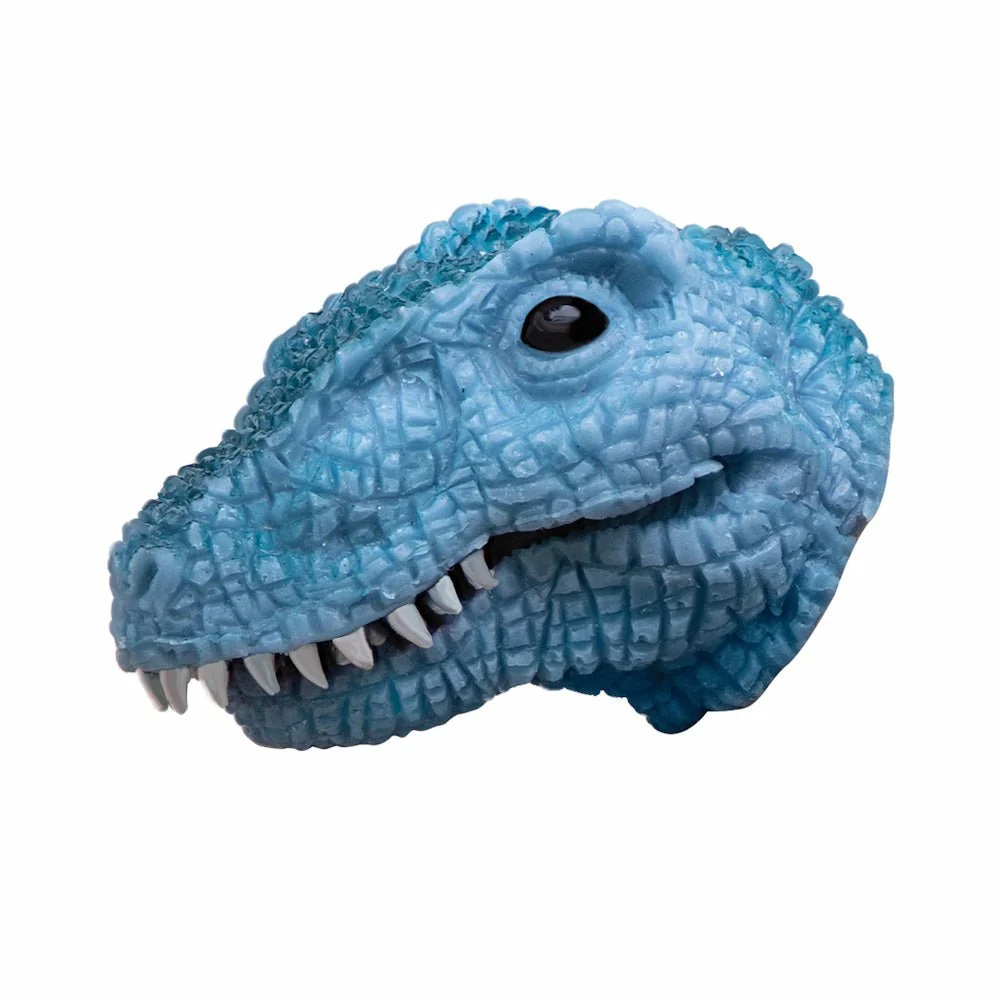 Baby Dino Snappers Toy
