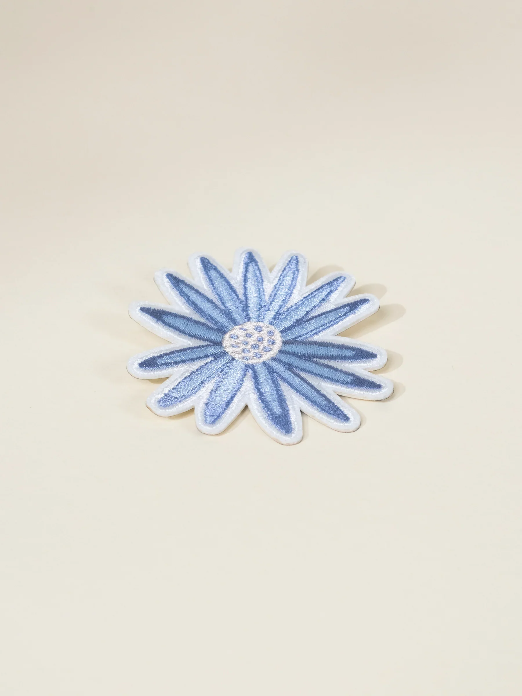 Coco Village Reusable Stick-On Patch - Daisy Toy - Image 3