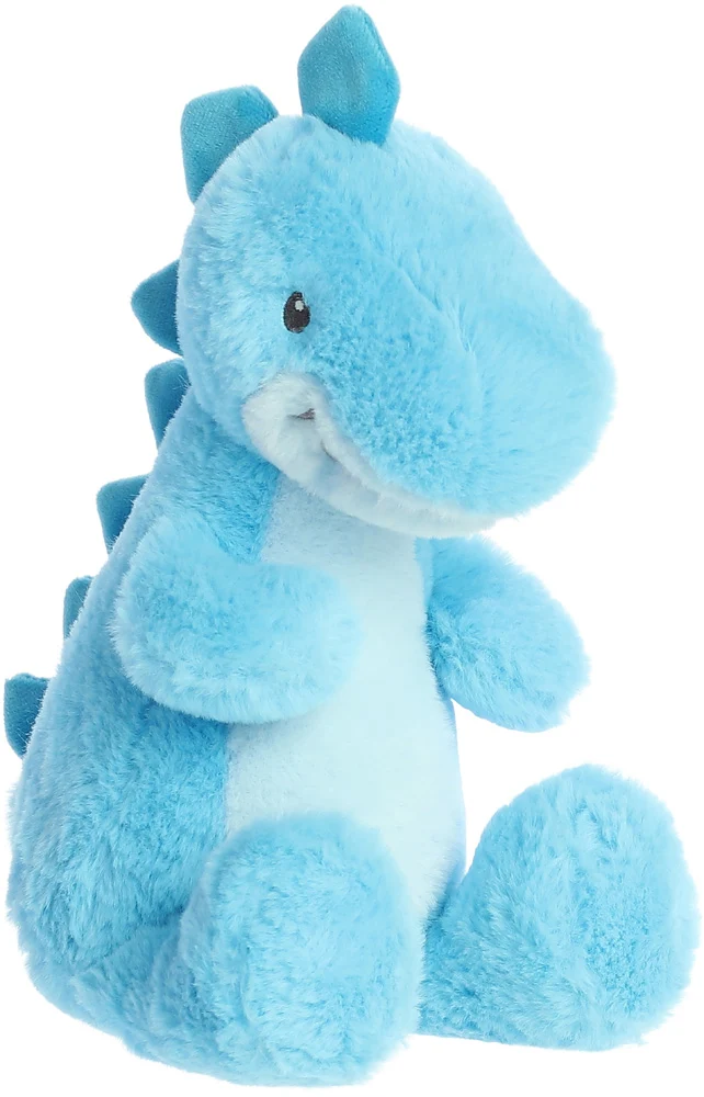 Eco Ebba - Sydney Stego Toy - Image 3