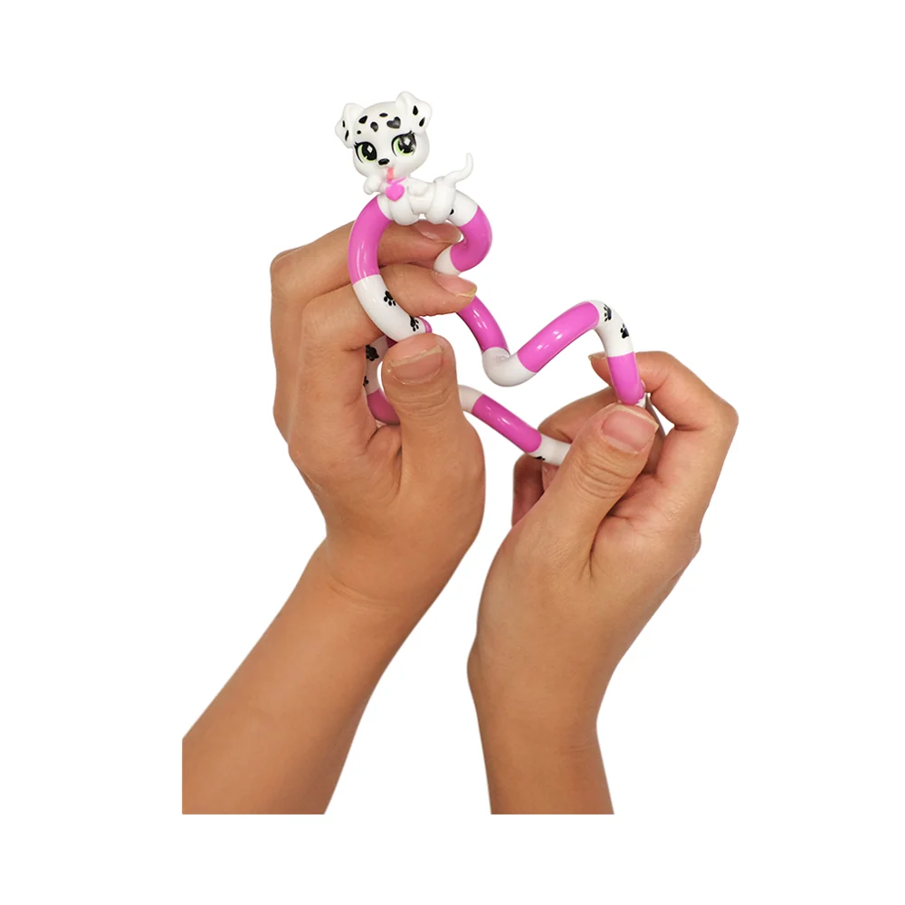 Tangle Pets Assorted Toy - Image 13