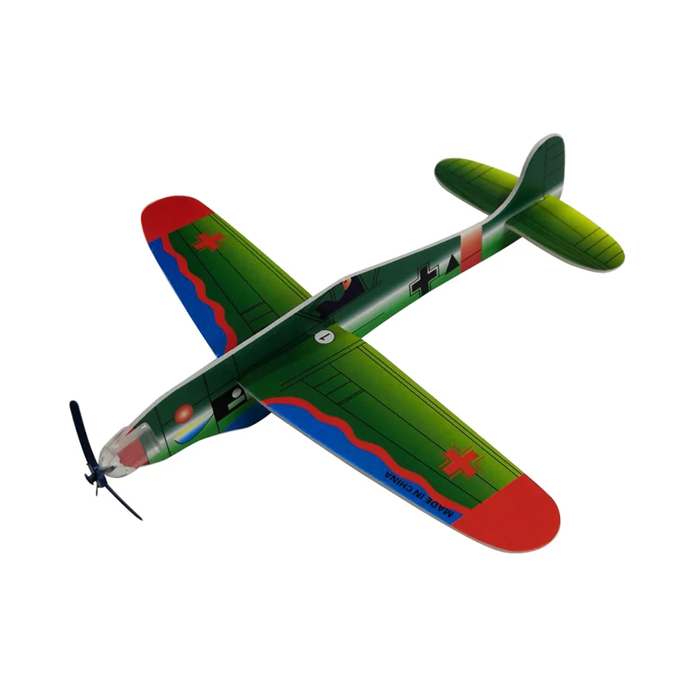 MMT Gliders Toy - Image 8