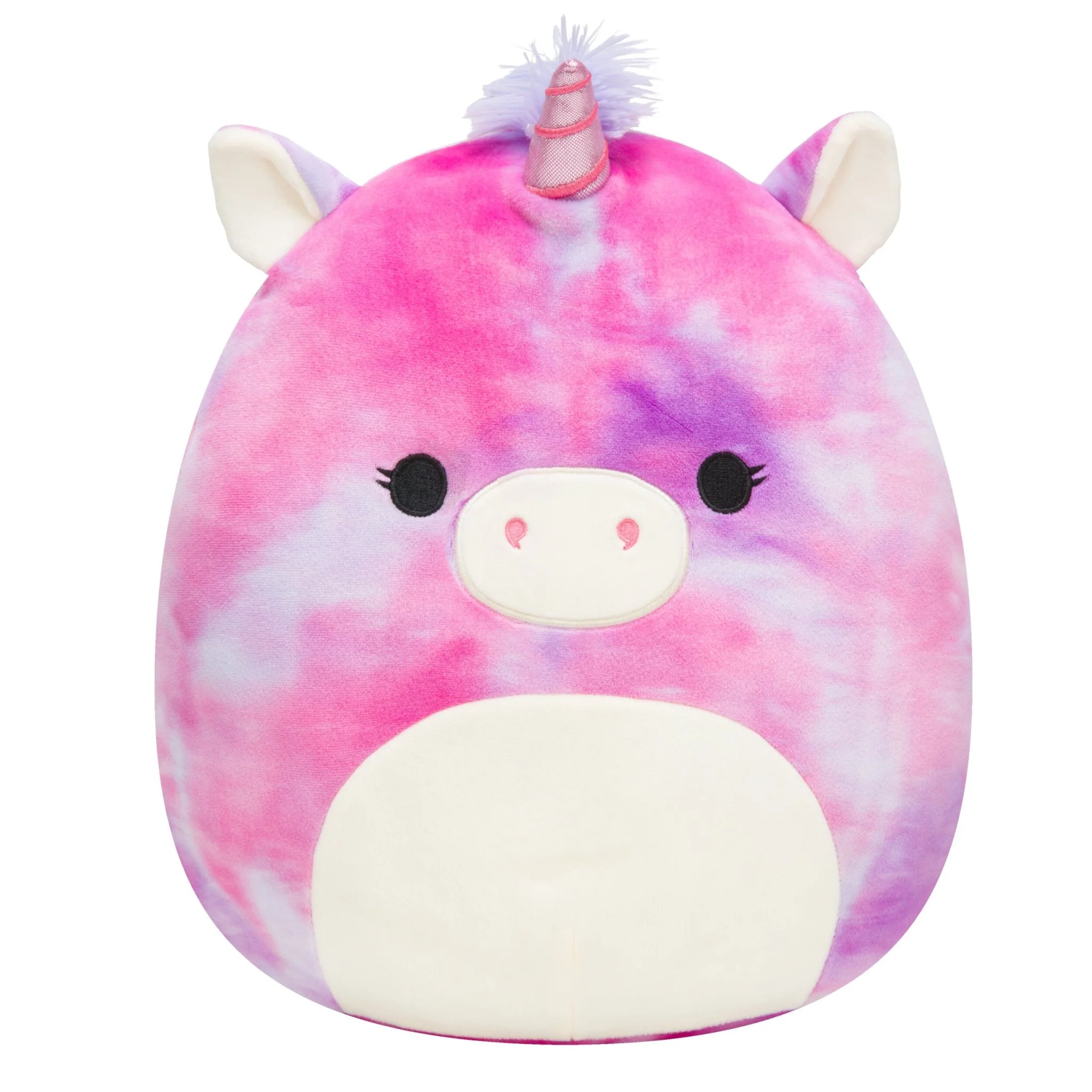 Squishmallow 12" Squishmallows Asst A Toy - Image 7