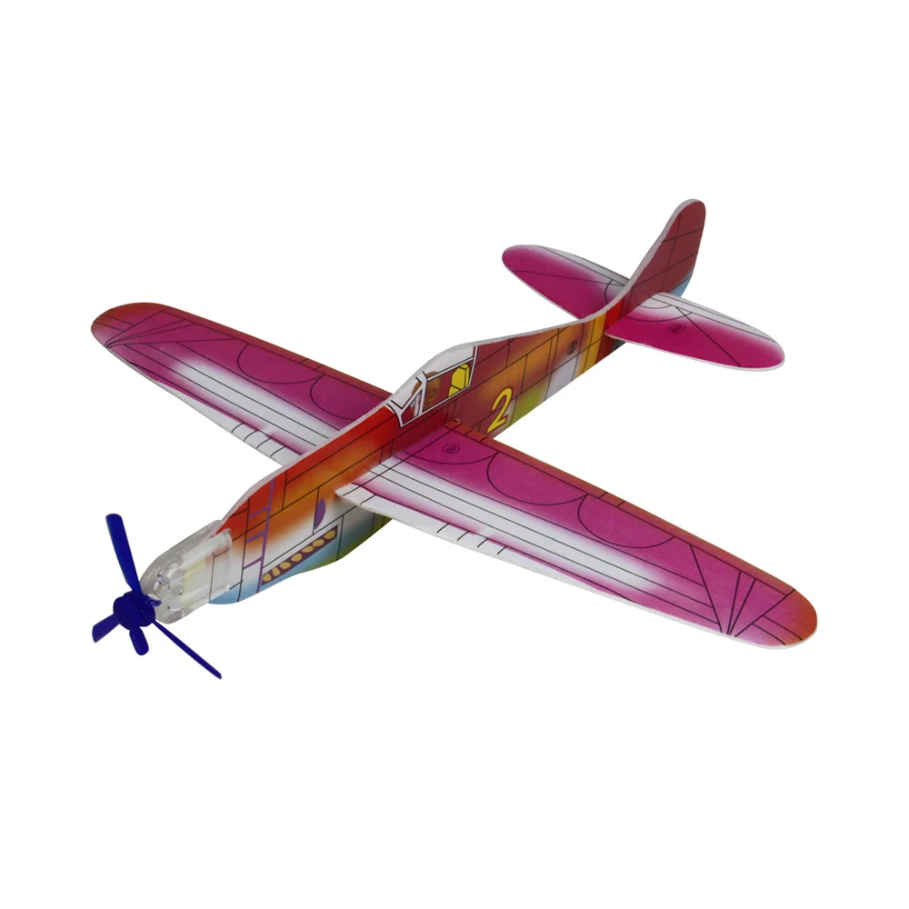 MMT Gliders Toy - Image 7