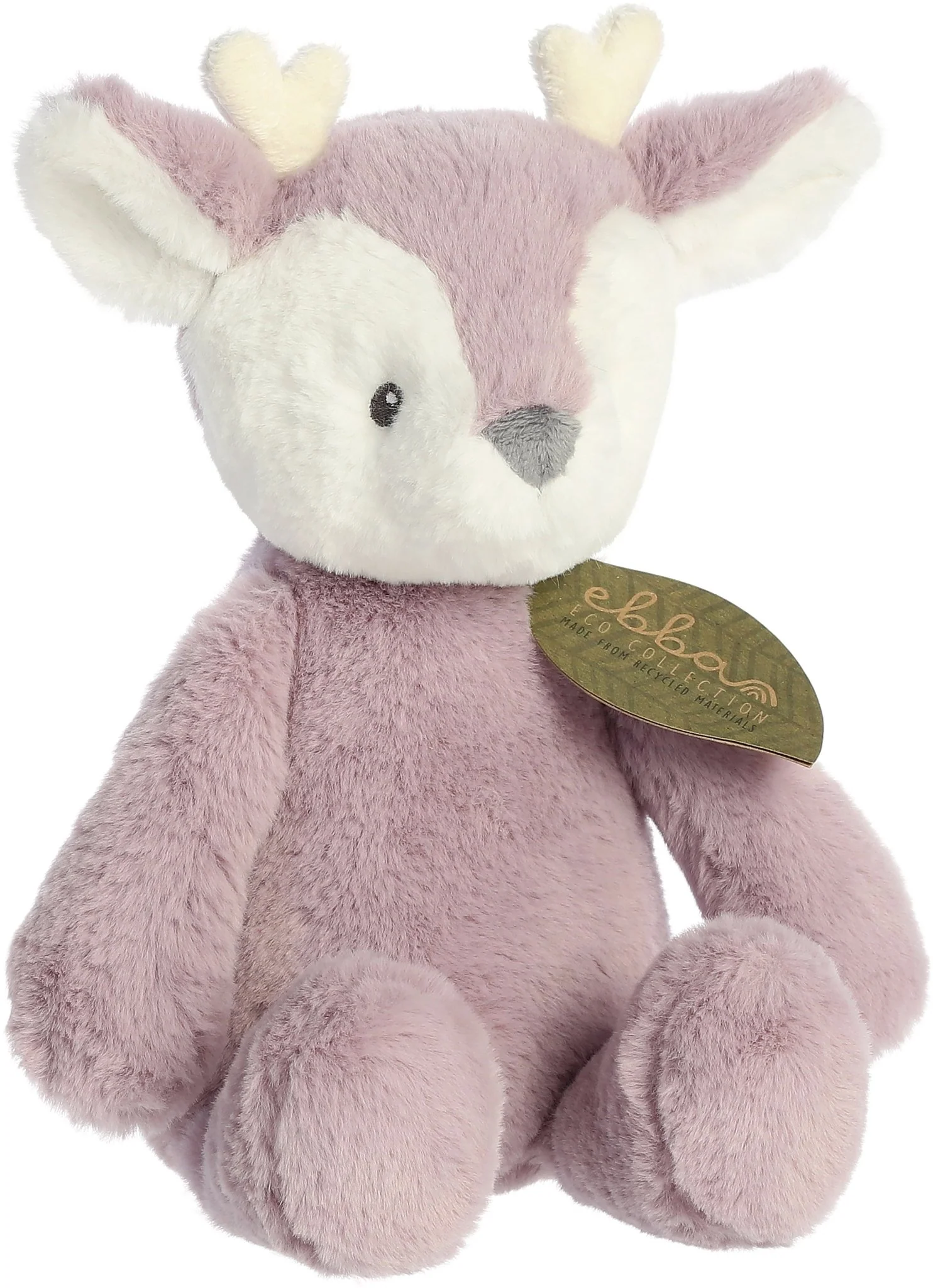 Eco ebba - Fawn 12.5 Toy - Image 3