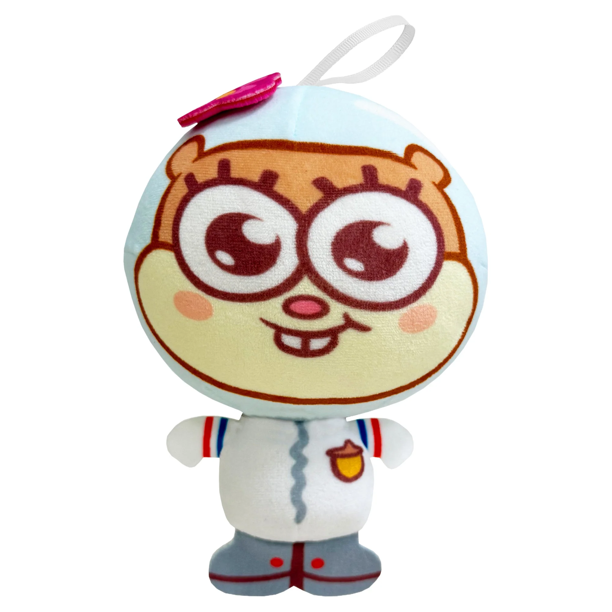 Miraball Surprises - Spongebob Assorted Toy - Image 4