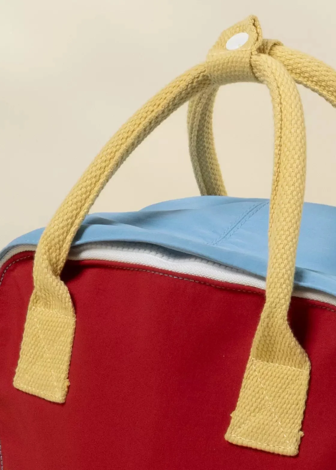 Coco Village Washable Nylon Backpack - Horizon Toy - Image 4