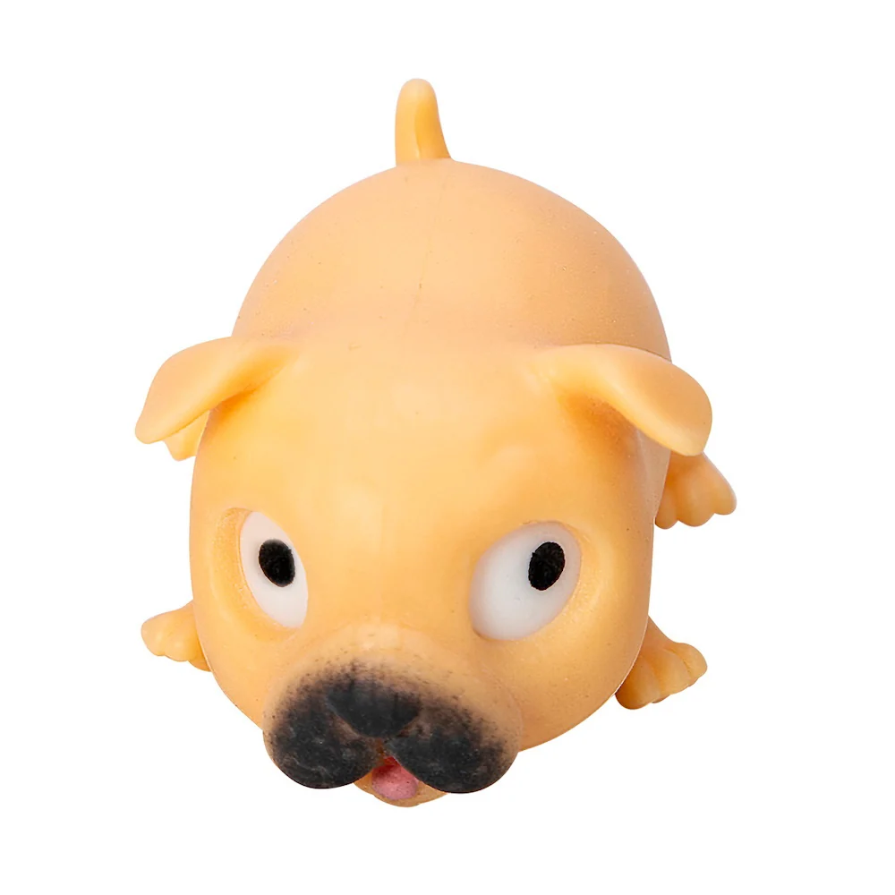Pop Pups Toy - Image 11