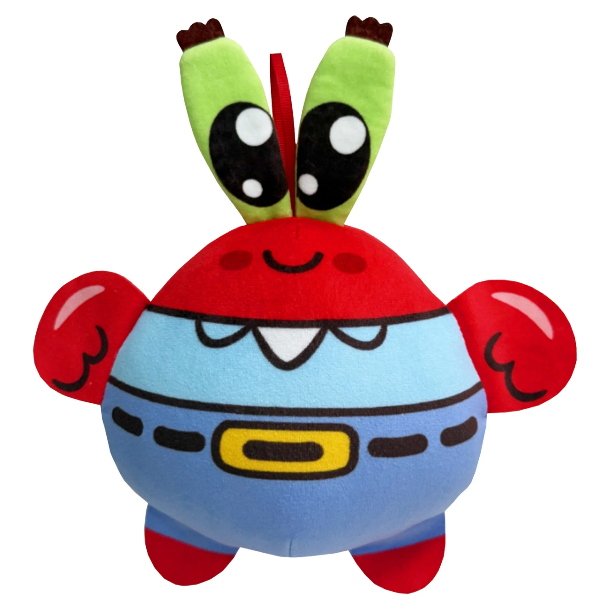 Miraball Surprises - Spongebob Assorted Toy - Image 6