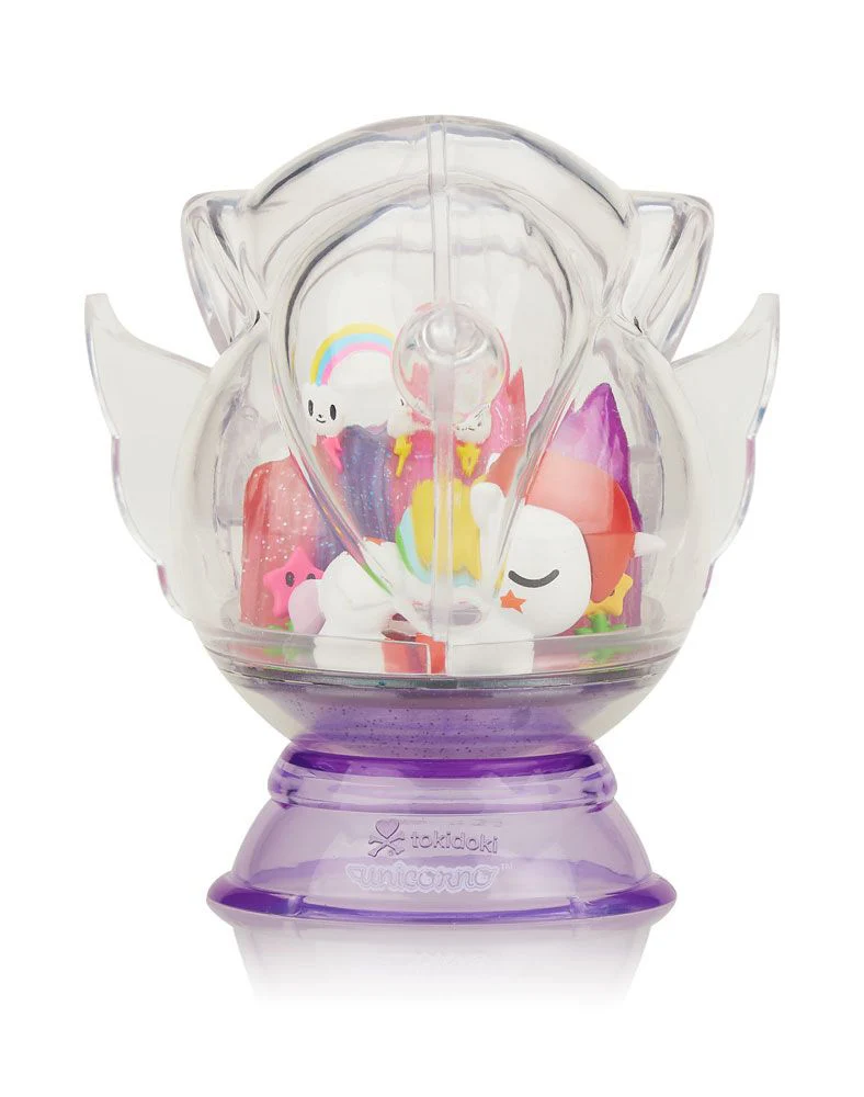 Tokidoki Dreaming Unicorno Toy - Image 23