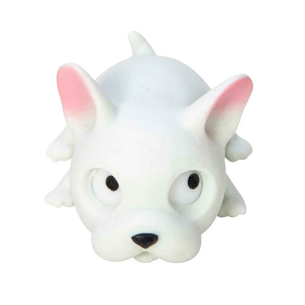 Pop Pups Toy - Image 3